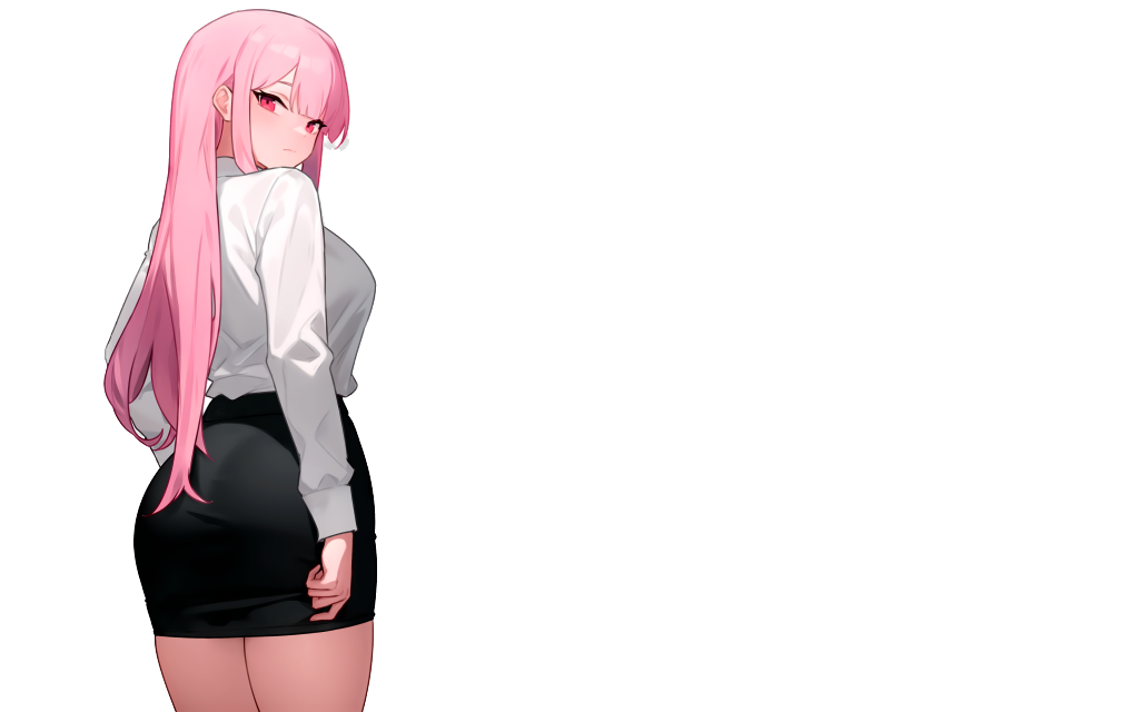 The cover picture of the next content