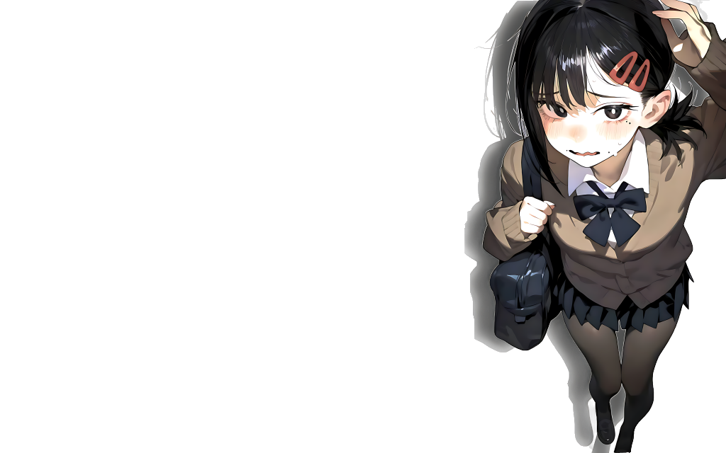 The cover picture of the previous content