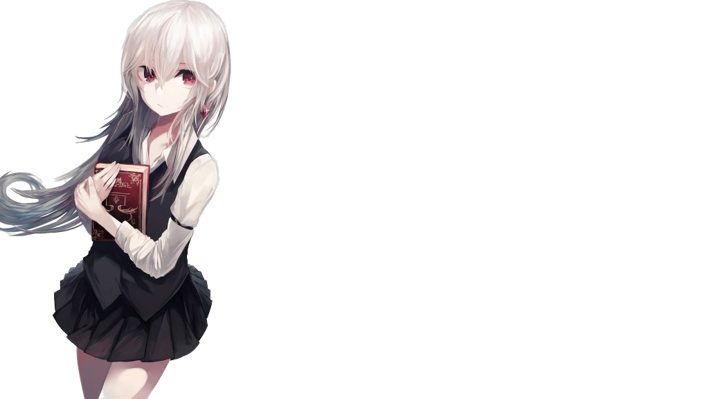 The cover picture of the previous content